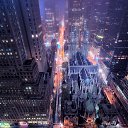 ���� ��������, ��������, 70 ��� - ��������� 9 ������ 2014 � ������ ���� ����������