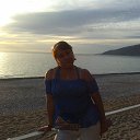 ���� ��������, ���������� �����, 50 ��� - ��������� 18 ������� 2013 � ������ �������