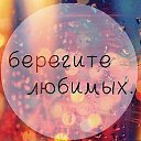 ��������� ���� ��� ����� ���� � �������� � ��������, ����� �� ������ �� ��������. �, �����, ��� ���� �� ��������� �����, ��� ������� ���� ����� ��������� �� �� �����. �� ����������� ������� � ������ �� ���������. ������������ ��������� ������� ��������, � �� ������ ���� ������� ���� - ��� ����� ������� ��������, ������� � ��� ���� � �����, �������� ��. �� ������� ������ ��������