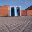 ���� �����, ������ - ��������� 10 ������� 2013 � ������ ���� ����������