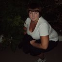 ���� ������, ���������� - ��������� 15 �������� 2013 � ������ ���� ����������