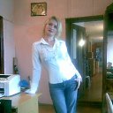 ���� Ciana, ������� - ��������� 25 ������ 2013