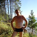 ���� ���������, ��������, 47 ��� - ��������� 9 ������ 2013