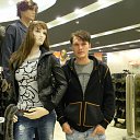 ���� ����, ������, 51 ��� - ��������� 30 ������ 2014 � ������ ���� ������