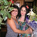 ���� ����, ���������, 64 ���� - ��������� 12 ������� 2013 � ������ ���� ����������