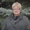 ���� �����, ������, 69 ��� - ��������� 2 ������ 2013 � ������ ���� ����������