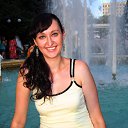 ���� �����, �������� - ��������� 8 ������� 2013 � ������ ���� ����������