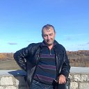���� Nikolay, ������� ����, 61 ��� - ��������� 13 ������� 2013 � ������ ���� ����������