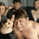 ���� Serega, ��������� - ��������� 11 ������� 2013 � ������ ���� ����������