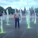 ���� ������, ��������, 63 ���� - ��������� 25 ������ 2013