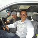 ���� ����, ������, 54 ���� - ��������� 29 ������� 2013 � ������ ���� ����������