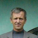 ���� ��������, ������, 73 ���� - ��������� 16 ������� 2014 � ������ ���� ����������