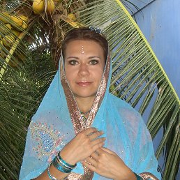 ���� ��������, ������, 47 ��� - ��������� 24 ������ 2014