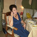 ���� �����, ���������, 67 ��� - ��������� 7 �������� 2013