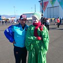 ���� ������, ������-��-����, 45 ��� - ��������� 23 ������� 2014