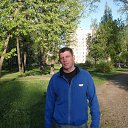 ���� �����, �����-���������, 47 ��� - ��������� 23 ������� 2014 � ������ ���� ����������