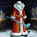 ���� ������, ����� - ��������� 30 ������� 2013 � ������ ���� ����������