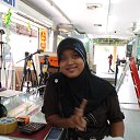 ,,MALAYSIA-2013,, �� ������� �MALAYSIA-2013.�