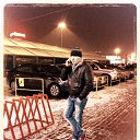 ���� Rustik, �����-���������, 39 ��� - ��������� 7 ������� 2013 � ������ ���� ����������