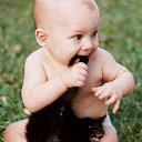 ���� ������, ������ - ��������� 2 ������ 2014 � ������ ���� ����������