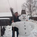 ���� �����, ������, 50 ��� - ��������� 25 ������ 2014 � ������ ���� ����������