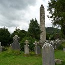 ������� ����� ��������� ��.������ �� ������� ���������, ��������...�