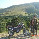 ���� Andrei, ������ - ��������� 23 ������� 2013