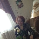 ���� �����, ������, 50 ��� - ��������� 14 ����� 2014 � ������ ���� ����������