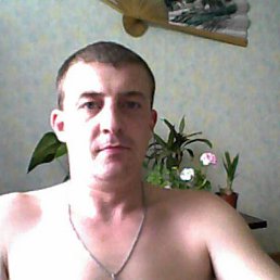 ���� �������, �������, 40 ��� - ��������� 9 ������� 2013