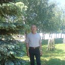 ���� ������, �������-���������, 67 ��� - ��������� 2 ������ 2014 � ������ ���� ����������