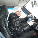���� Lyudmila, ������, 41 ��� - ��������� 14 ������� 2013 � ������ ����� ��� ������������