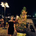 ���� �������, ������������, 66 ��� - ��������� 22 ������� 2014 � ������ ���� ������
