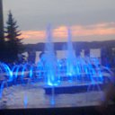 ���� ���������, ������, 54 ���� - ��������� 26 ������� 2013 � ������ ���� ����������