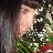 ���� Galinka, �����, 40 ��� - ��������� 3 �������� 2013