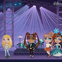 � �� ������� �Tropikania�