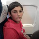 ���� Abdul, ������ - ��������� 23 �������� 2013 � ������ �ABDUL�