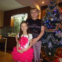 ���� �������, �������, 67 ��� - ��������� 3 ������ 2014 � ������ ������ 2014���