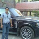 ���� Etibar, ����, 42 ���� - ��������� 29 ������� 2013 � ������ ���� ����������