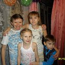 ���� �������, ���������, 47 ��� - ��������� 12 ������ 2014 � ������ ������ ������