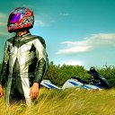 ���� ���������, ���, 35 ��� - ��������� 1 �������� 2013 � ������ ���� ����������