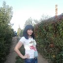 ���� ����, ��������� - ��������� 20 ������� 2013 � ������ �PhotoLab�