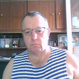 ���� ��������, ����, 66 ��� - ��������� 16 ������� 2014