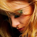 ���� &tilde;&rdquo;*&deg;&bull;.&hearts;Jiapi(a&hearts;.&bull;&deg;*&rdquo;&tilde;, �������� - ��������� 29 ������� 2013 � ������ ���� ����������