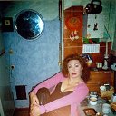 ���� Vitochka, ����, 58 ��� - ��������� 18 ������� 2014 � ������ ���� ����������