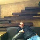 ���� ����, ������, 44 ���� - ��������� 7 ������� 2013 � ������ ���� ����������