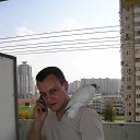 ���� ����, ������, 45 ��� - ��������� 28 ������� 2013 � ������ ���� ����������