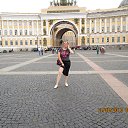 ���� ���������, �����-���������, 43 ���� - ��������� 11 �������� 2013