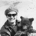 ���� ������, �����������, 41 ��� - ��������� 23 ������ 2014 � ������ ���� ����������