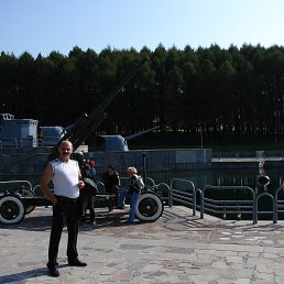 ���� Gennagy, ������, 66 ��� - ��������� 1 ������� 2013