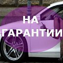 ���� ������, �����-���������, 34 ���� - ��������� 22 ������� 2014 � ������ ������ ��������